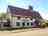 The Red Lion: The pub (photo added by manager on 09/12/2022)