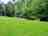 Ceiriog Valley Park