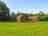 Colemere Caravan Park: Beautiful bespoke wooden pods