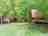 Katun Durutovac: Cabins in the woods 