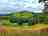 Ty Llewelyn Glamping and Camping: Room with a view
Beautiful
