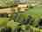 Strawberry Safari Shepherds Huts: Aerial view (photo added by manager on 02/07/2020)