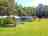 Postwood Gardens Touring Campsite and Country Cabins 