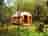 Stamford Meadows Glamping: Your Yurt