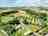 Borders Hideaway Holiday Home Park: Aerial view (photo added by manager on 08/10/2024)