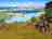 Wimbleball Lake Campsite: Explore the Exmoor National Park