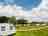 Castle Brake Holiday Park: Pitches