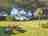 Wheal Rodney Holiday Park: Spacious grass pitches