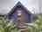 Seaview Holiday Park: Purple Pod