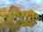 Lavender Hall Fishery: Three coarse fishing lakes (photo added by manager on 18/11/2023)