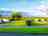 Adare Camping and Caravan Park 
