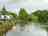 Marina Base Camp: Visitor image of the view from site entrance