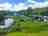 Torrent Walk Campsite and Bunkhouse