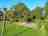 Camping L'Hypo'Camp