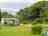 Solway Holiday Park 