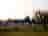 Aylton Motorhome and Caravan Site: Grassy pitches