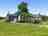 Pet Rescue Fundraising Campsite