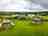 Penuwch Inn Caravan and Camping 
