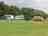 Branscombe Airfield and Camping 
