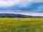 Farsyde Farm: Visitor image of the peaceful site with stunning panoramic views