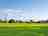 Bishops Lydeard Caravan and Camping Site: Spacious pitches