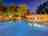 Polidor Family Camping Resort 