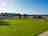 Still Acres Touring and Camping Park: Site pitches