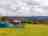 Wesley House Campsite: Spacious pitches (photo added by manager on 10/17/2022)