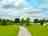 The Alders Caravan Park