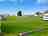 Dinarth Hall Caravan and Camping