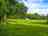 Ouse Meadow Campsite: Peaceful setting (photo added by manager on 08/10/2023)