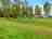 Camping Le Cormier: Grass pitches
