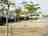 Alannia Costa Blanca: pitch 