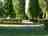 Camping de la Promenade: Grass pitches