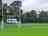 Kenilworth Rugby Club: Location of motorhome parking 
