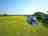 Sun Circle Meadows （经理于2024年6月2日添加的照片）