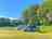 Ashton Hall Caravan Park