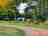 Berrends Farm Caravan and Camp Site 