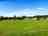 Tarvin Sands