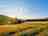 Dan's Wild Camping: Visitor image of the sunrise (photo added by manager on 07/20/2023)