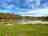 Wylands Farm: House lake (photo added by manager on 08/04/2022)