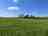 France Lane Farm: Simple grass pitches 