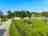 Walesby Woodlands Caravan Park 