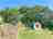 Bodmin Moor Camping: Pods on site 