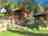 Camping Village Yolki Palki