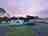 Argoed Meadow Camping and Caravan Park