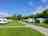 Wayside Camping: Well-kept pitches