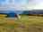 St Davids Farm Camping: Peaceful camping spot 