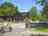 Camping des Gayeulles 