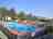 Tigullio Camping and Resort